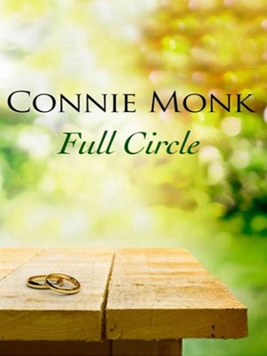 cover image of Full Circle